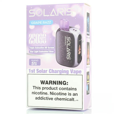 500ml vape juice The Supersize Pack | Best Vape E Liquid